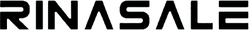 Rinasale
