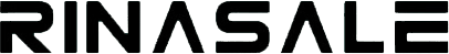 Rinasale